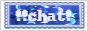 Чат